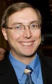 Brian Oberhauser Obituary Brookfield IL, 