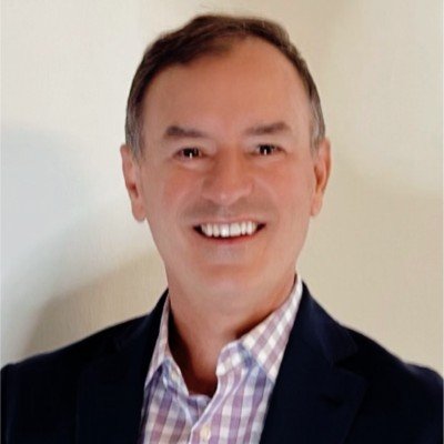 Barry Hefner Obituary Dallas